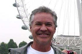 Gordon-flies-after-16-years